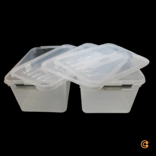Curver kunststoffbox handy - curver,