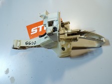 Stihl 024-026- AV Kettensäge Kraftstofftank  1121 351 0500 # 2059