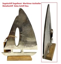 Segelschiff Segelboot