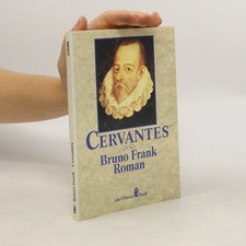 Cervantes  |  Bruno Frank