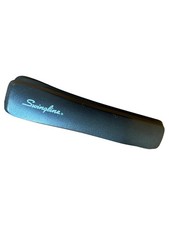 SWINGLINE Heftgerät Tacker