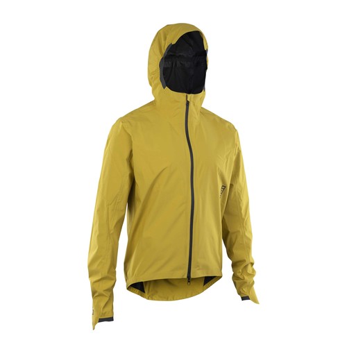 Ion shelter lite - 2.5l, 2.0