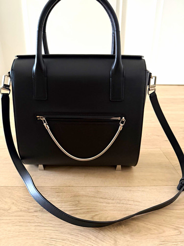 Alexander wang chastity - wang,