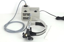 ZEISS Eyemag Pro Lupenbrille