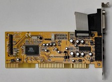 Shuttle HOT-247 Spacewalker