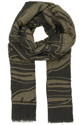 Marc polo schal damen - marc,