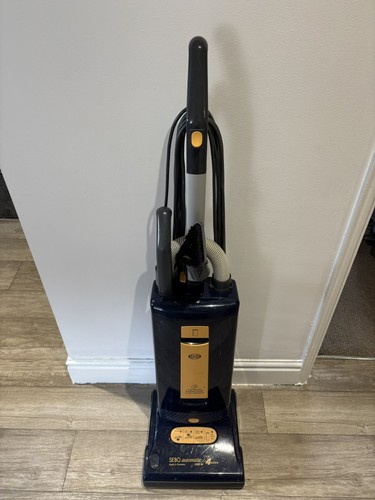 Sebo extra 1300w - sebo, x4