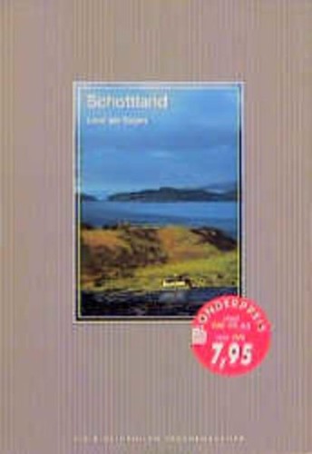 Schottland zielske horst - zielske,, horst: