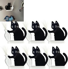 Cat Whiskers Holder,Cat