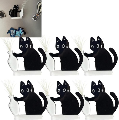 Katze schnurrhaare - katze,