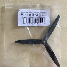 ACME AA4109 Dreiblattpropeller Edge 540