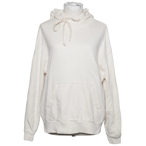 Armedangels kapuzenpullover - armedangels,,