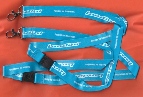 Landini traktoren - x,