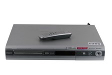 Philips DVDR3330H/19 | DVD /