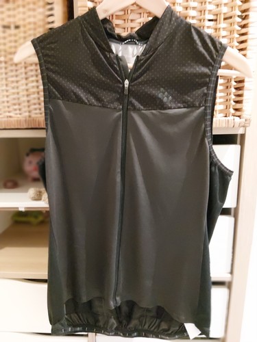 Radtrikot damen von - radtrikot,