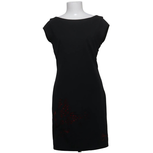 Desigual kleid größe xl - desigual,, größe: