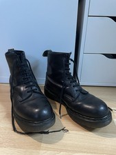 Vintage made england doc - vintage,