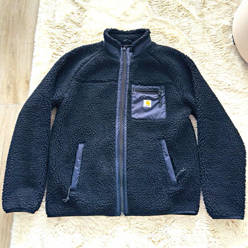 Carhartt wip prentis liner - prentis,