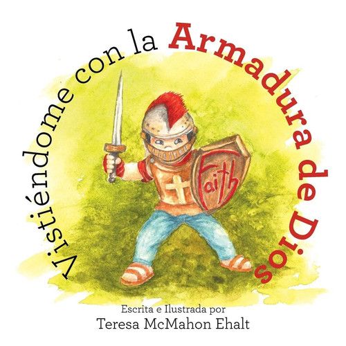 Teresa mcmahon ehalt - ehalt, |