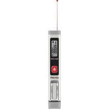 Prexiso by Leica P15P