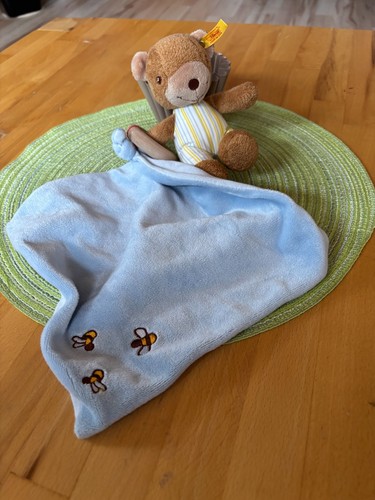 Schmusetuch kuscheltuch - 💕schmusetuch,