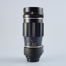 EXZELLENTER PENTAX Takumar