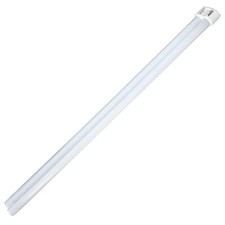 Mammoth Ersatzleuchtmittel 36W