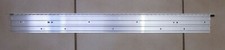 LED Bar 6922L-0017A RIGHT / 47" V12 Edge für LC470EUE 47PFL4307K/12 / 47PFL4007K