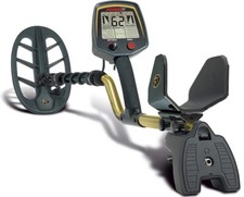 Fisher f75 ltd - fisher,