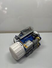 Dürr Dental Combi Seperator CAS 1 KaVo Amalgamabscheider mit Gar 