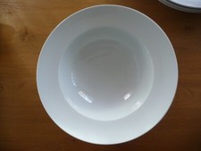 Rosenthal Epoque Suppenteller