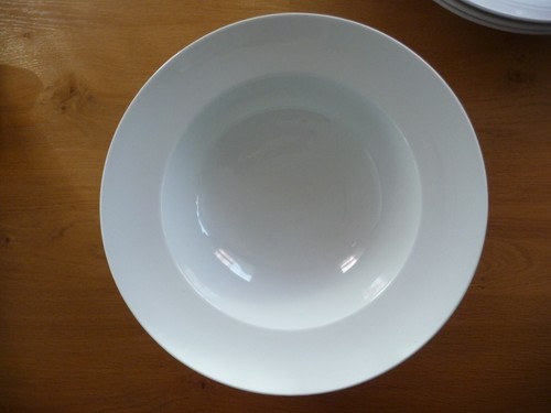 Rosenthal epoque suppenteller - rosenthal,