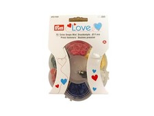3x 72 Prym Love 393950 Color