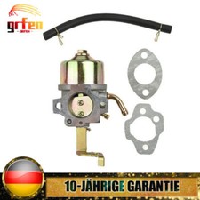 Vergaser Dichtung Set für
