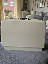 Ideal Nähmaschine voll Zick Zack Deluxe - Versandhaus Quelle