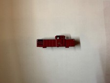 Ersatz-Gehäuse V60 1094 DR Tillig Spur TT  1:120 - Unbespielt