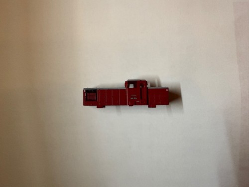 Ersatz gehäuse v60 1094 - v60,