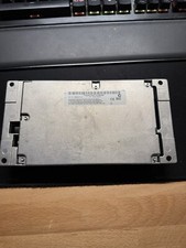 BMW MULF2 - High SVS 9149843 Defekt