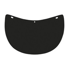 Simson Schmutzschutz