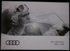 Neue ansichtskarte bernd - neue,