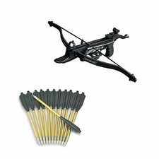 Southland Archery Supply 80