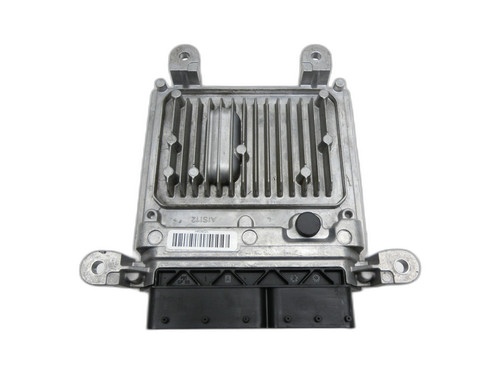 Motor steuergerät ecu - steuergerät,