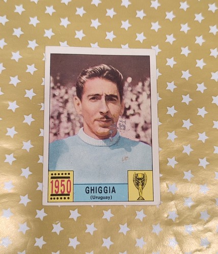 Album panini mexiko - mexiko, 70