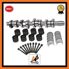 Neu nockenwelle set - neu,