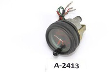 Honda CB 900 F2 Bol D'or SC01 Bj 1981 - Tachouhr Quartz A2413