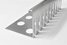 Sparset 50m (25x2m )