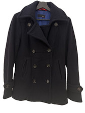 Cinque damen jacke mantel - mantel, gr