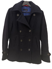 Cinque Damen Jacke Mantel Gr