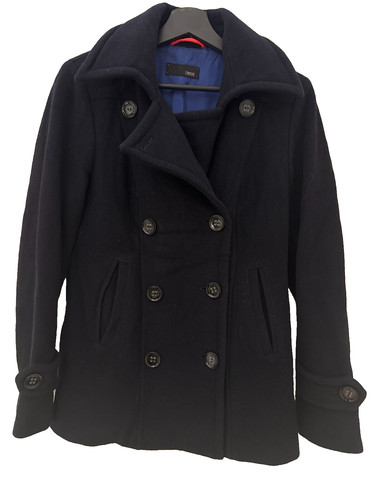 Cinque damen jacke - damen, gr