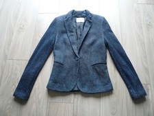 Superschöner orsay damen - superschöner,